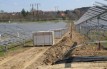 Pozemní instalace - Suchohrdly u Znojma
