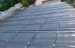 Průmyslové instalace - Šumperk