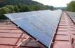 Průmyslové instalace - Světlá nad Sázavou